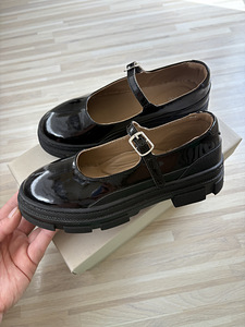 Обувь Liewood 32, стп 20 (2 фото из 6)