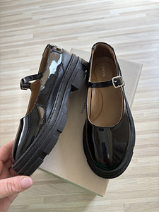 Обувь Liewood 32, стп 20 (3 фото из 6)