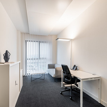 Viru väljak 2, Kesklinn, Tallinn, Harjumaa