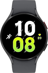 Samsung Galaxy Watch 5 44mm (1 фото из 4)