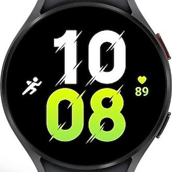 Samsung Galaxy Watch 5 44mm