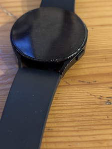 Samsung Galaxy Watch 5 44mm (4 фото из 4)