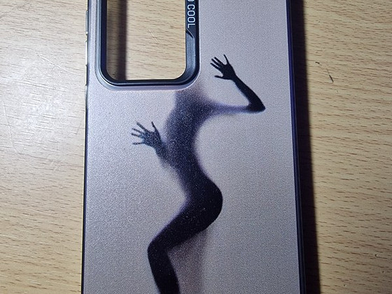 Korpus Samsung Galaxy S22 Ultra