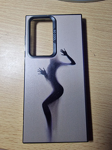 Korpus Samsung Galaxy S22 Ultra (1 foto / 2)