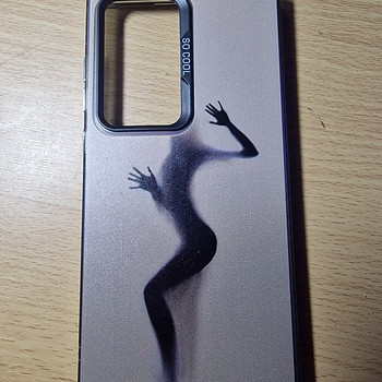 Korpus Samsung Galaxy S22 Ultra