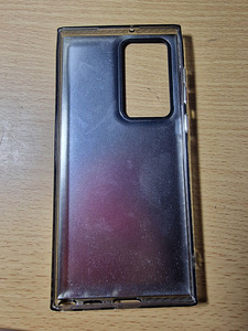 Korpus Samsung Galaxy S22 Ultra (2 foto / 2)