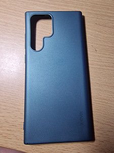 Чехол samsung Galaxy s22 ultra (1 фото из 2)