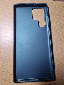 Чехол samsung Galaxy s22 ultra (2 фото из 2)