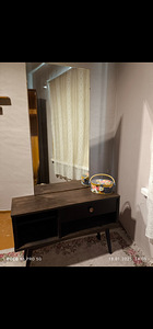 Müüa vana peeglikapp (1 foto / 2)