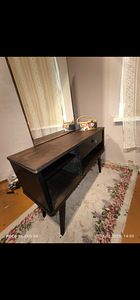 Müüa vana peeglikapp (2 foto / 2)