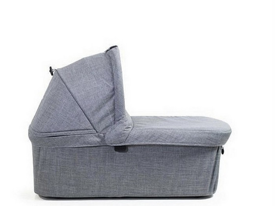 Valco baby snap duo vanker