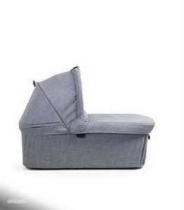 Valco baby snap duo vanker (1 foto / 1)