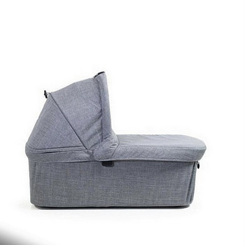 Valco baby snap duo vanker