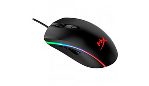 Игровая мышь HyperX Pulsefire Surge (1 фото из 1)