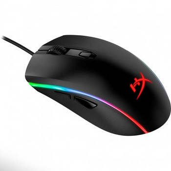 Игровая мышь HyperX Pulsefire Surge