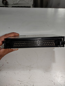 BMW m52 programeeritav aju Speeduino (4 foto / 5)