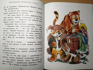 Tundmatu sabaga (5 foto / 6)