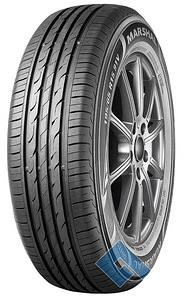 Продаю шины Marshal mh15 (1 фото из 1)