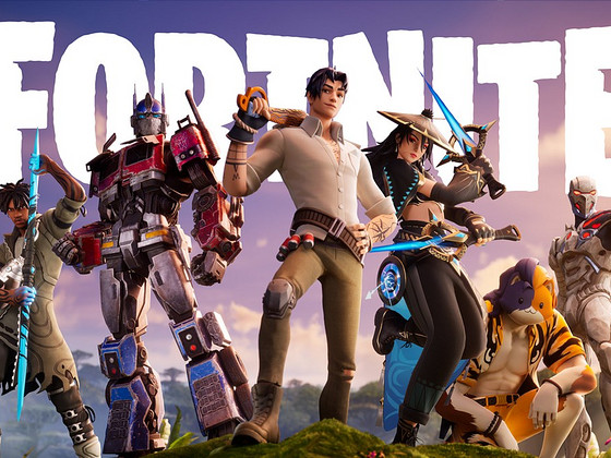 Fortnite Vibax Ps5 Playstation 5 Ps 4 Playstation4 Ps 3 Sony
