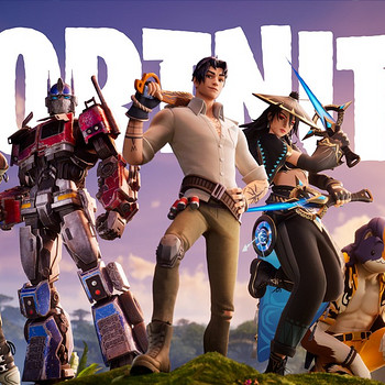 Fortnite Vibax Ps5 Playstation 5 Ps 4 Playstation4 Ps 3 Sony