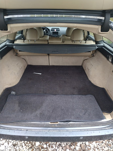 Honda (2 фото из 5)