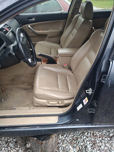 Honda (5 фото из 5)