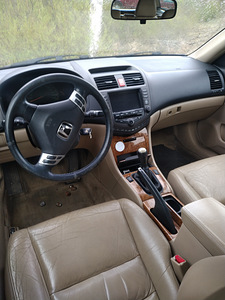 Honda (4 фото из 5)