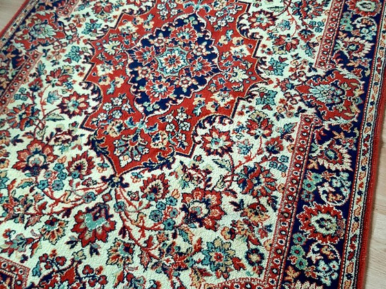 Villane vaip
