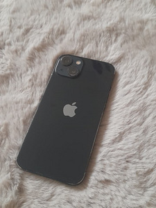iPhone 13 128gb (1 фото из 2)