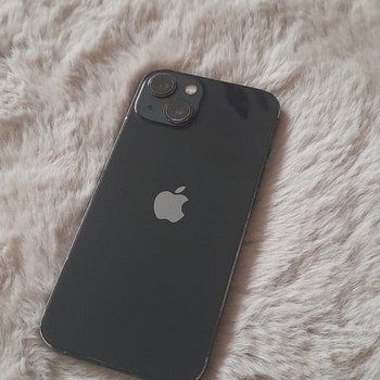 iPhone 13 128gb
