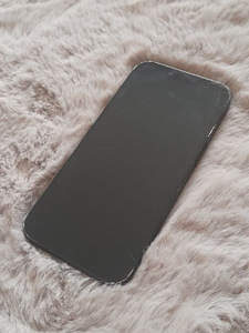 iPhone 13 128gb (2 фото из 2)