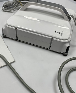 Aknapesurobot Winbot 880 (3 foto / 6)