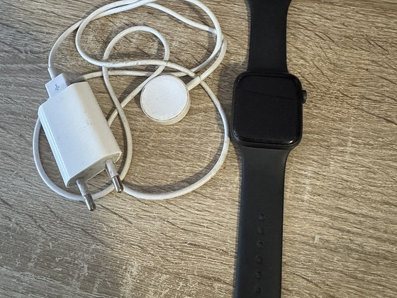 Apple Watch se 1 gen 44mm