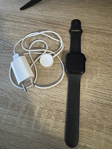 Apple Watch se 1 gen 44mm (1 фото из 2)
