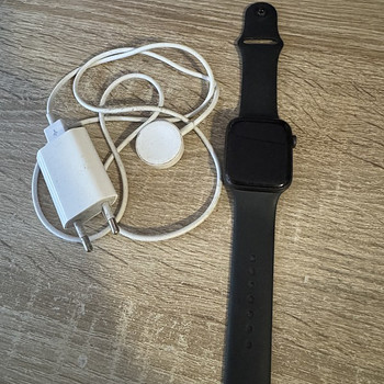 Apple Watch se 1 gen 44mm
