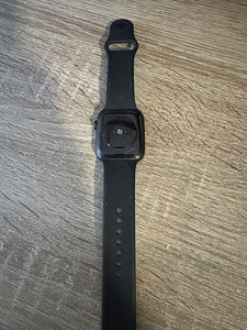 Apple Watch se 1 gen 44mm (2 фото из 2)