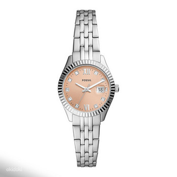 Fossil ES5150 женские часы