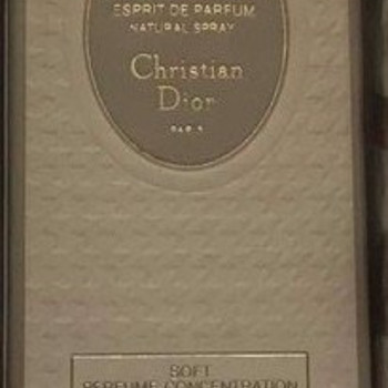 Miss Dior - Christian Dior 30մլ