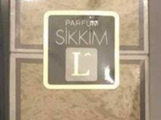 Օծանելիք - Parfum Sikkim 14մլ