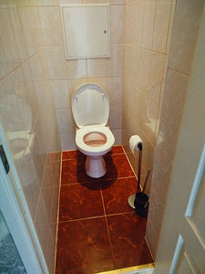 Продам квартиру (4 фото из 7)