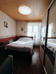 Продам квартиру (5 фото из 7)