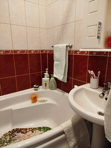 Продам квартиру (6 фото из 7)