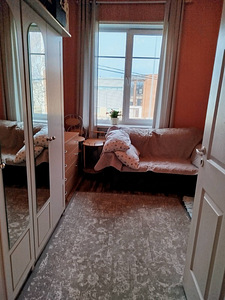 Продам квартиру (7 фото из 7)