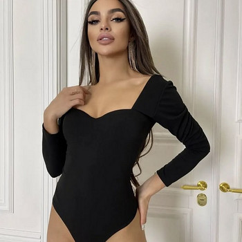 Bodi, body