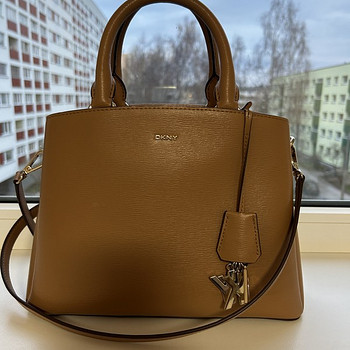 Сумка DKNY