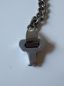 1017 ALYX 9SM (2 foto / 7)