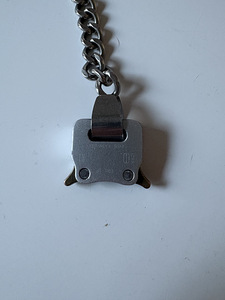 1017 ALYX 9SM (3 foto / 7)