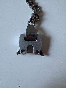 1017 ALYX 9SM (4 foto / 7)