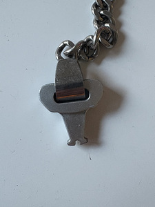 1017 ALYX 9SM (5 foto / 7)