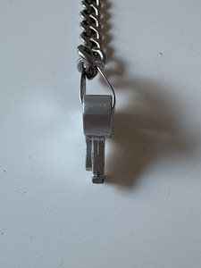 1017 ALYX 9SM (6 foto / 7)